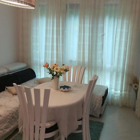 Luxury Sunrise Complex Apartment Golden Sands Exterior photo